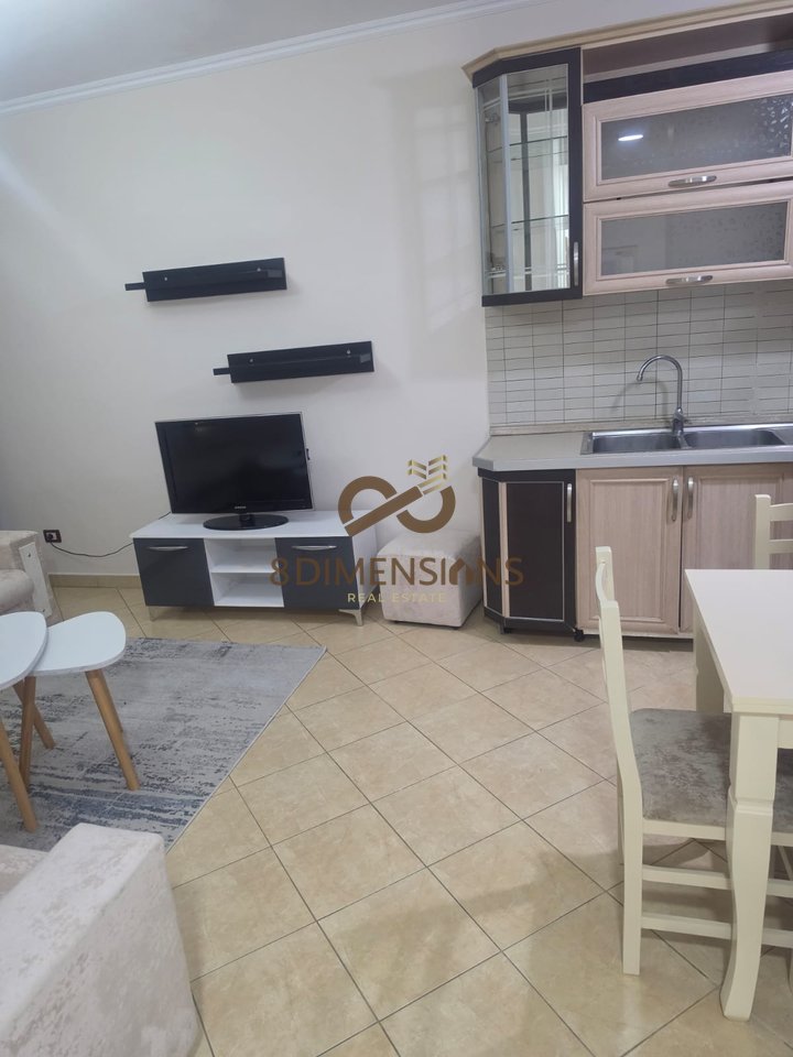 Apartment 2+1+2+2 for sale at Kamza Junction D8142A-125