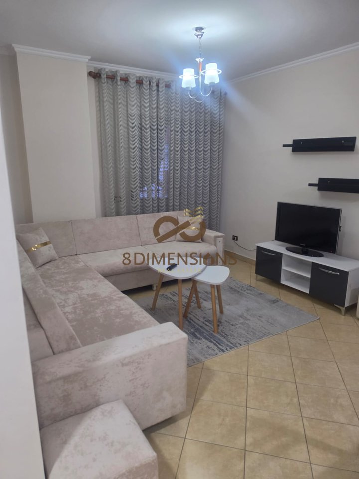 Apartment 2+1+2+2 for sale at Kamza Junction D8142A-125