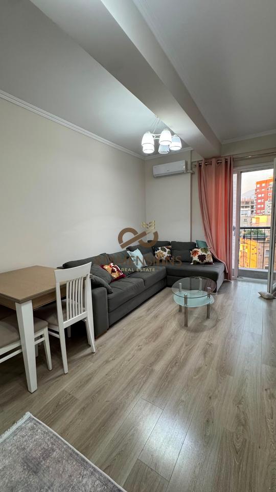 Apartament 1+1 tek Materniteti Ri - Brryli D8241A-271