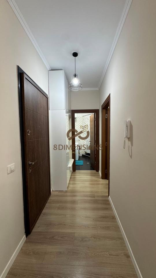 Apartament 1+1 tek Materniteti Ri - Brryli D8241A-271