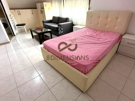 Monolocali in Affitto – Di fronte ad Air Albania