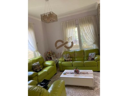 VILLA IN AFFITTO a Peze 600 euro Netto