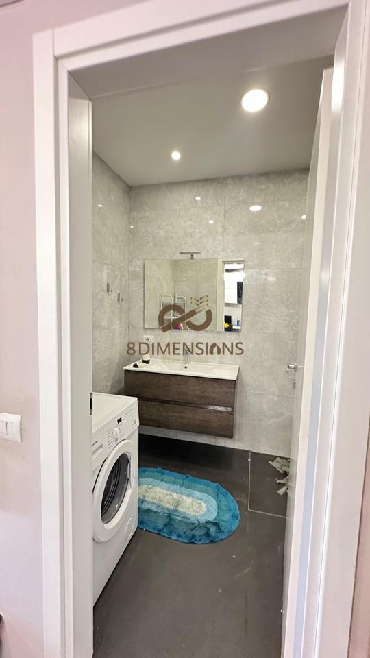 1+1 apartment for rent near Dinamo Stadium