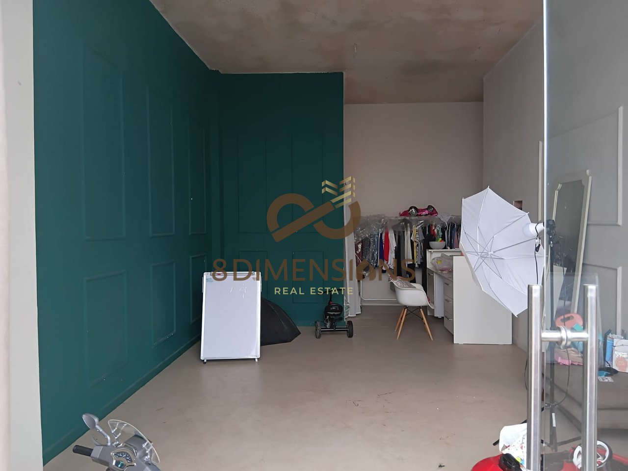 DYQAN NE SHITJE PRANE ARDENOS