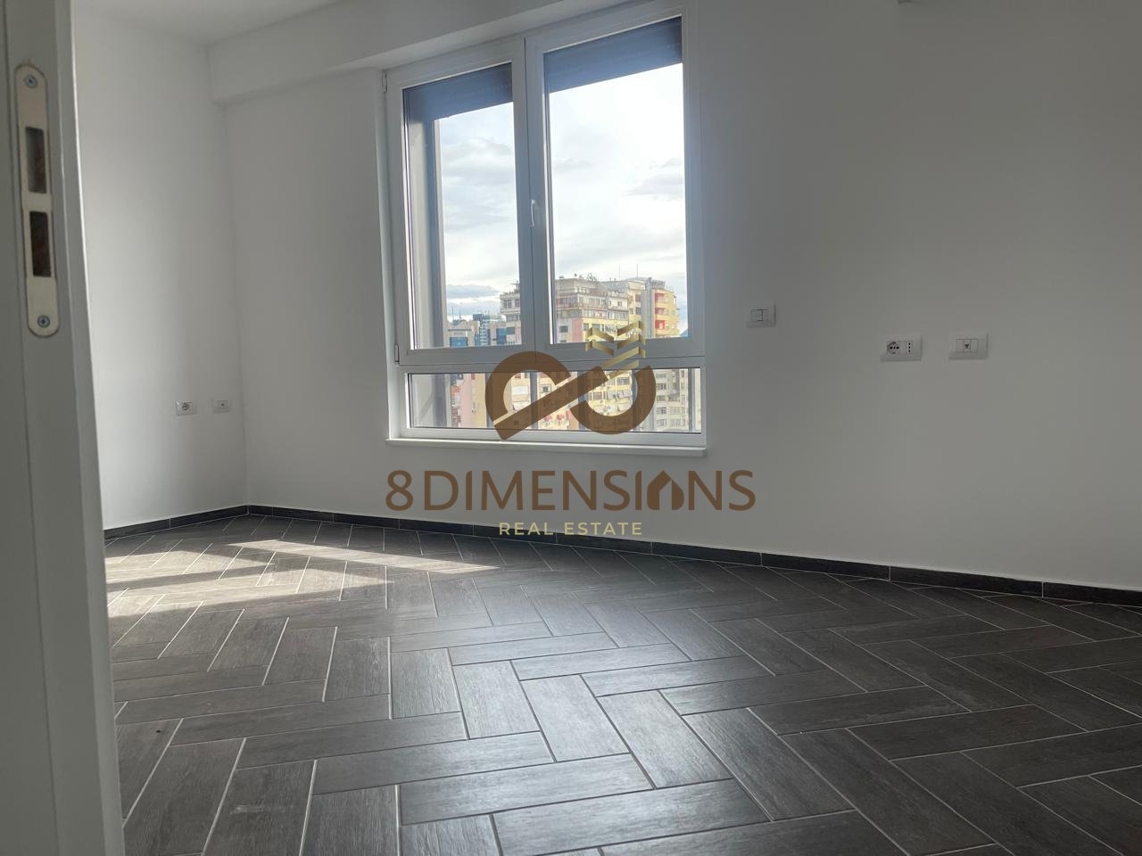 Office for rent at Myslym Shyri