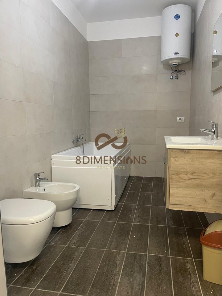 Office for rent at Myslym Shyri