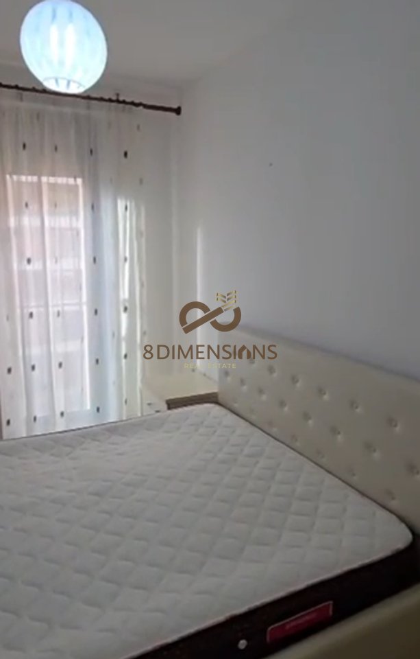 2+1+2 bathroom apartment for rent in Don Bosco near Vodafone