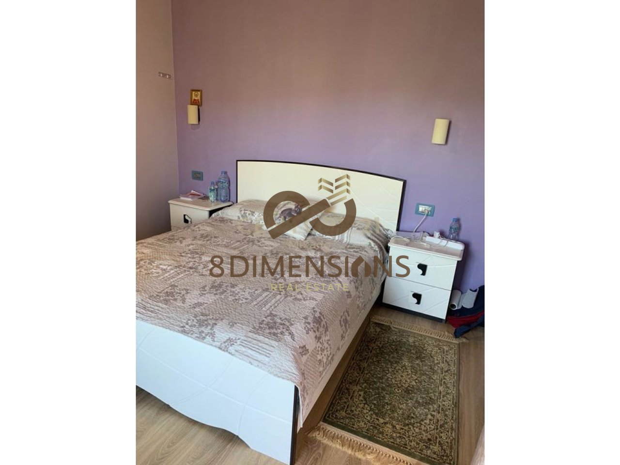 VILLA IN AFFITTO a Peze 600 euro Netto