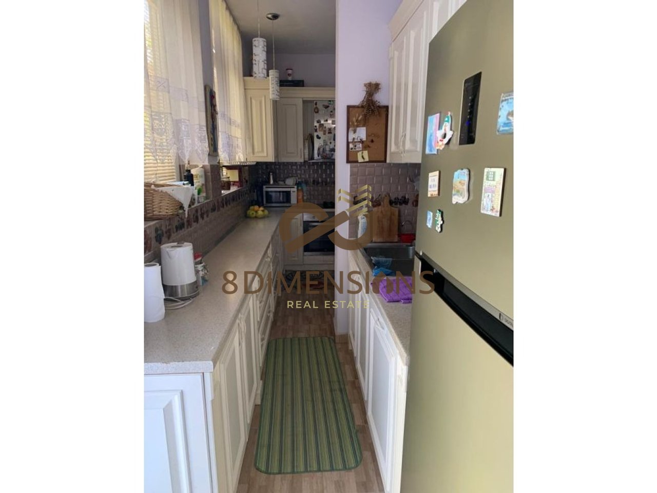 VILLA IN AFFITTO a Peze 600 euro Netto