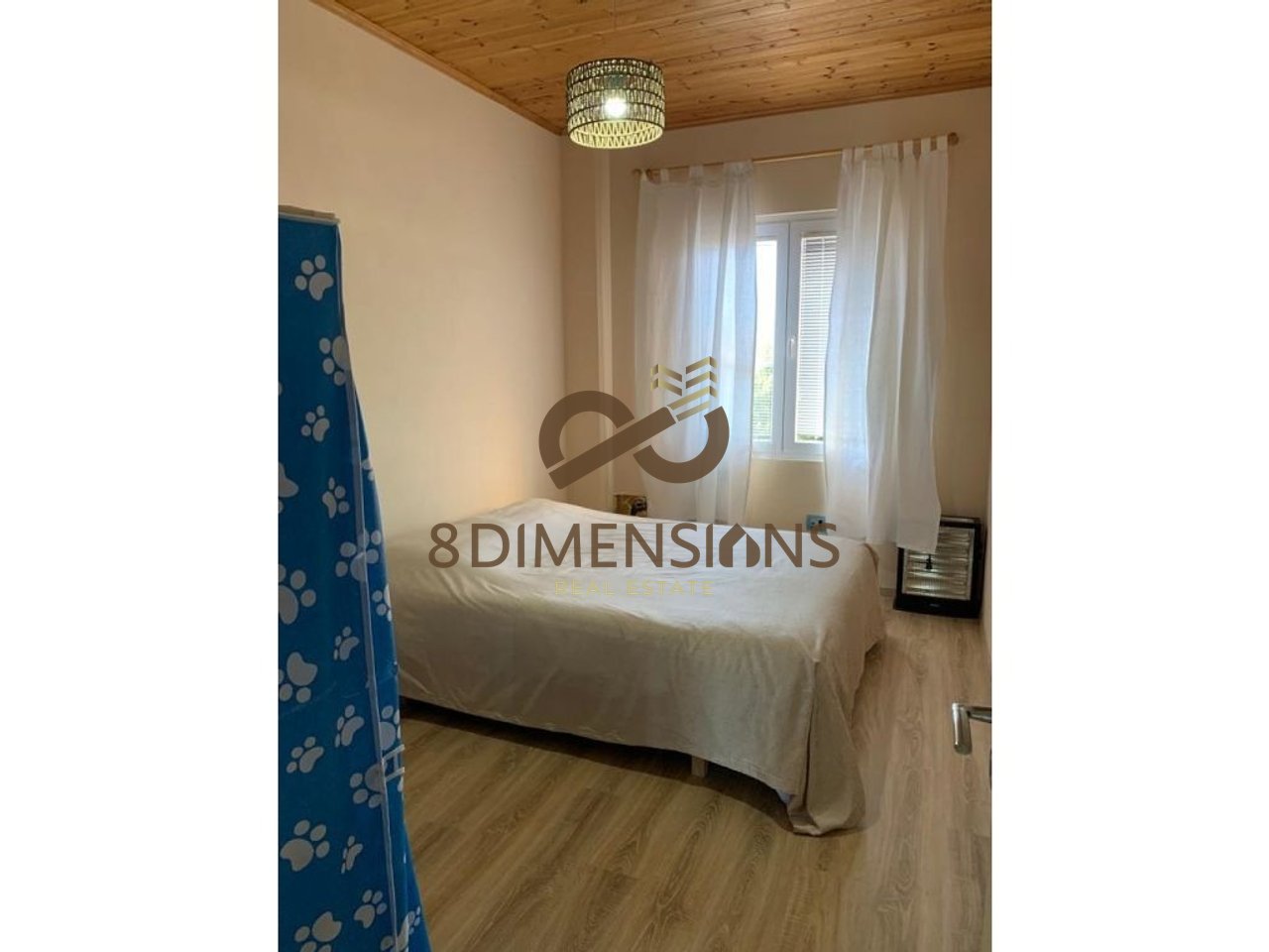 VILLA IN AFFITTO a Peze 600 euro Netto