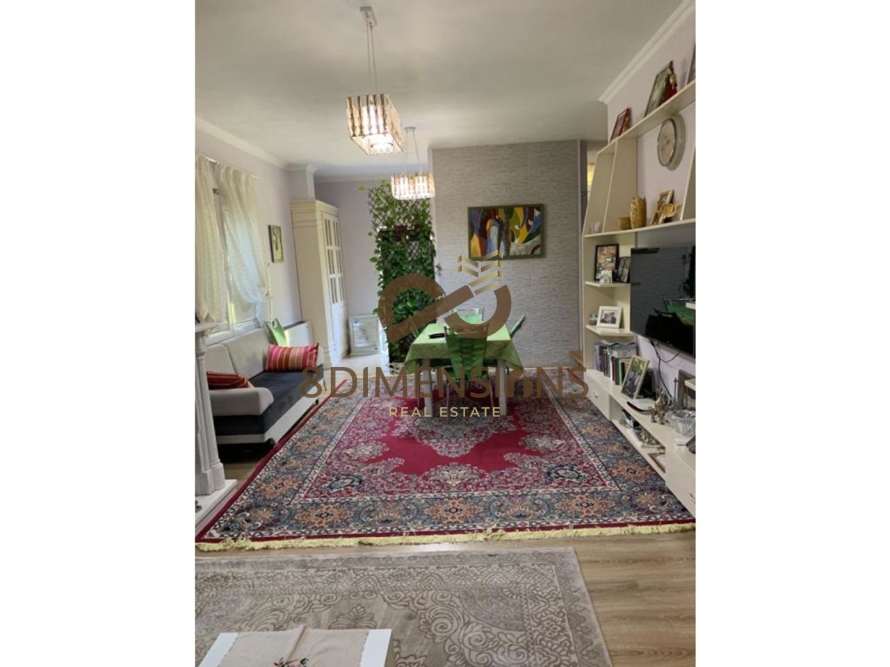 VILLA IN AFFITTO a Peze 600 euro Netto