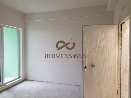 APARTMENT FOR SALE IN ALI DEM