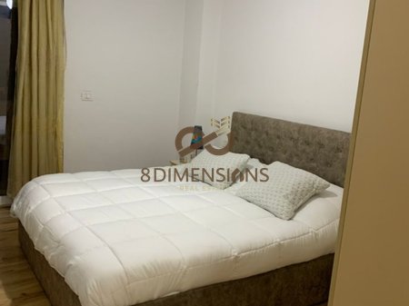 APARTMENT FOR SALE 1+1 STUDENT CITY Near Big Market