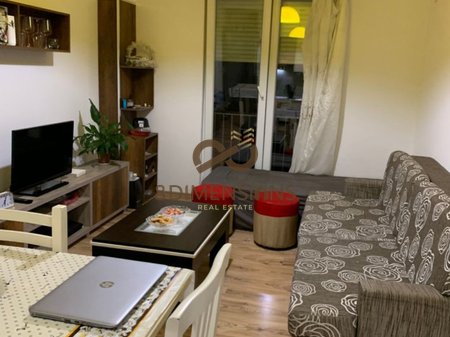 APARTMENT FOR SALE 1+1 STUDENT CITY Near Big Market
