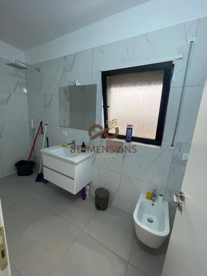 Office for rent in Selvia, near Villa Gold – Tirana (ID D828A)