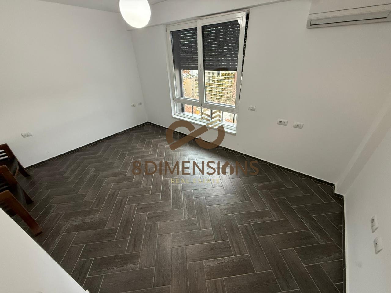 Ufficio in affitto a Myslym Shyri