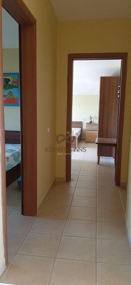 APARTAMENT 2+1 PER SHITJE 150M LARG PLAZHIT NE GOLEM