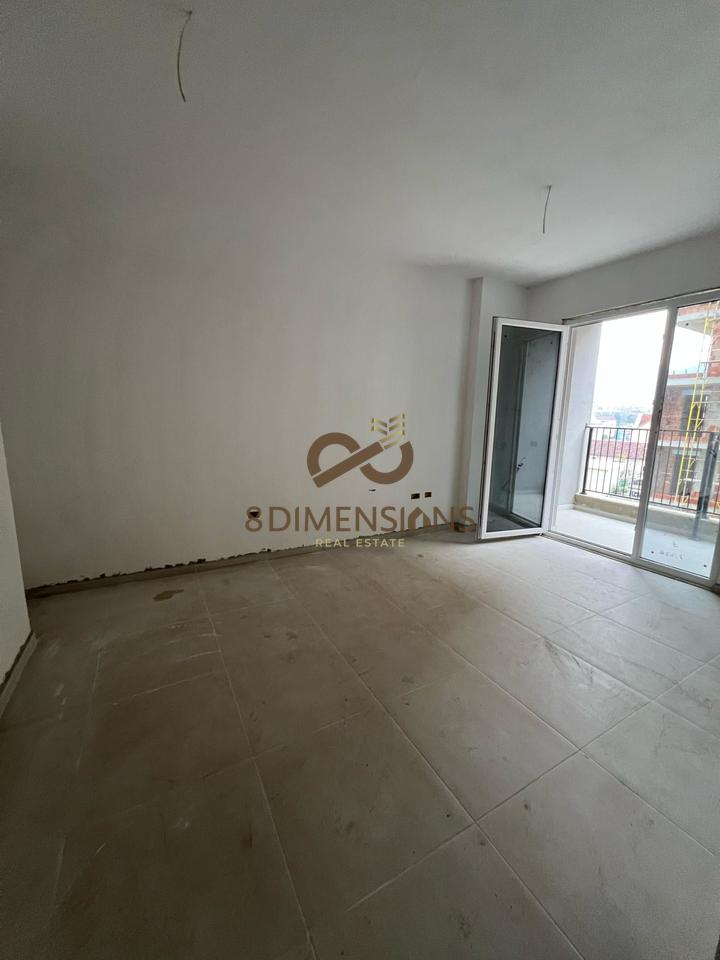 Apartament 1+1 ne shitje tek Univers City, Prane QTU (ID D8141A28)