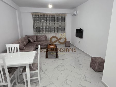 1+1 APARTMENT FOR RENT IN ASTIR