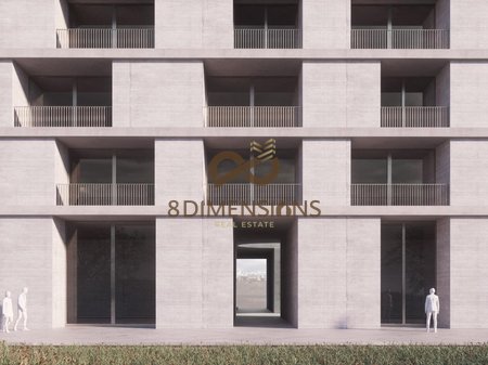 Appartamento in vendita vicino a Vila L 2, Astir