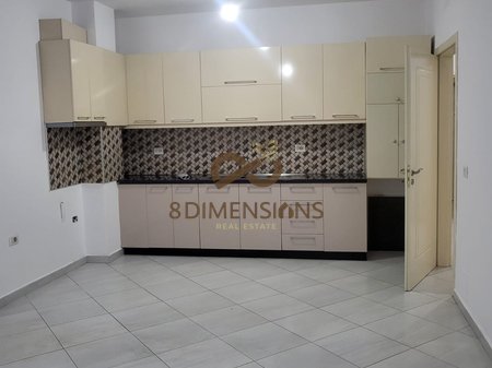 2+1 Apartment near Neptun Don Bosko