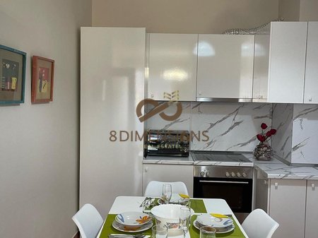 APPARTAMENTO 2+1 IN AFFITTO VICINO A PETRO NINI