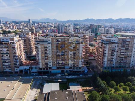 Apartment 1+1 for sale in Don Bosko with mortgage