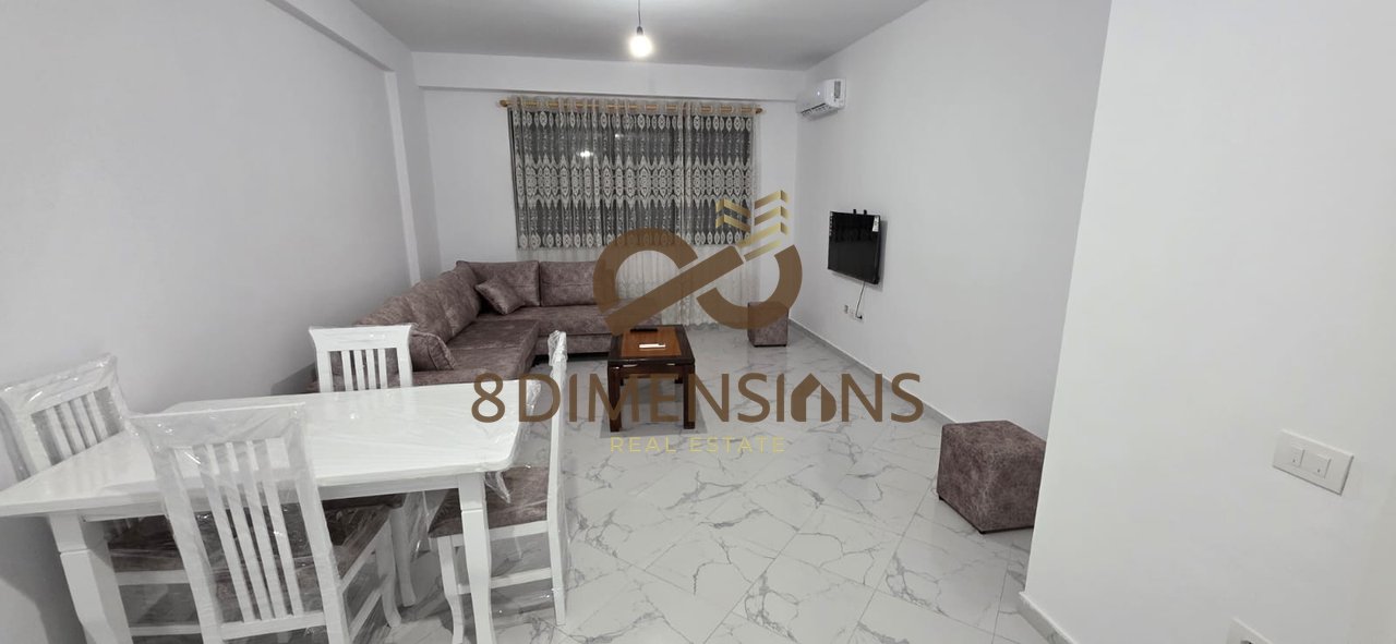 1+1 APARTMENT FOR RENT IN ASTIR