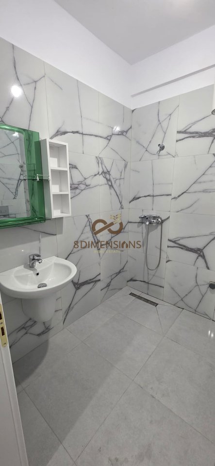 1+1 APARTMENT FOR RENT IN ASTIR