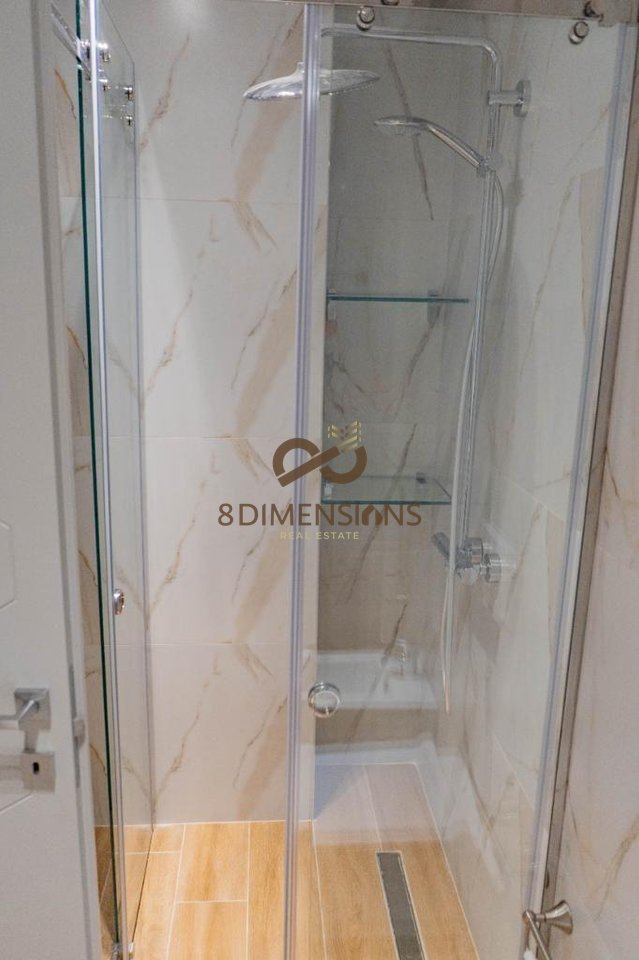 Apartament në shitje  2+1 tek Rezidenca Kodra e Diellit 2