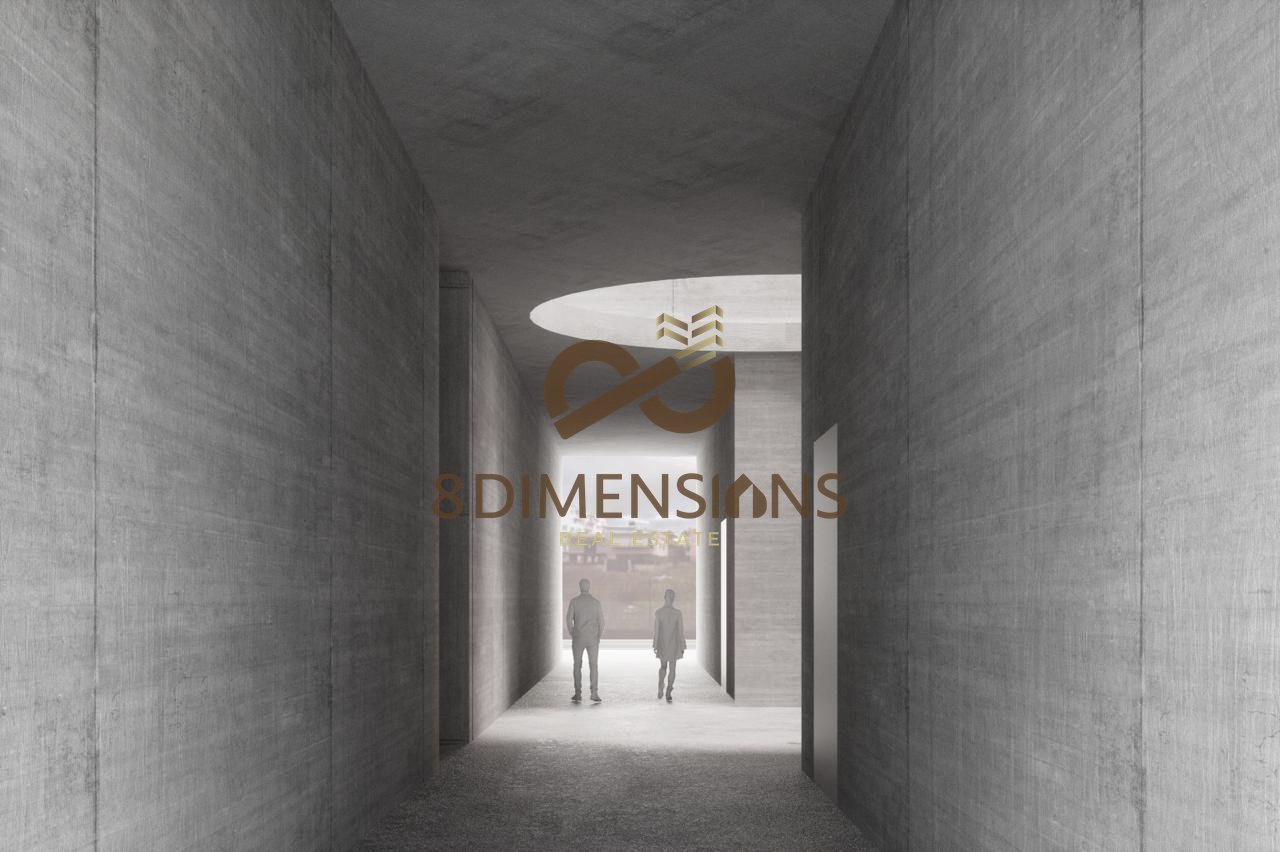 Appartamento in vendita vicino a Vila L 2, Astir