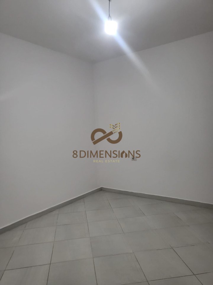 2+1 Apartment near Neptun Don Bosko