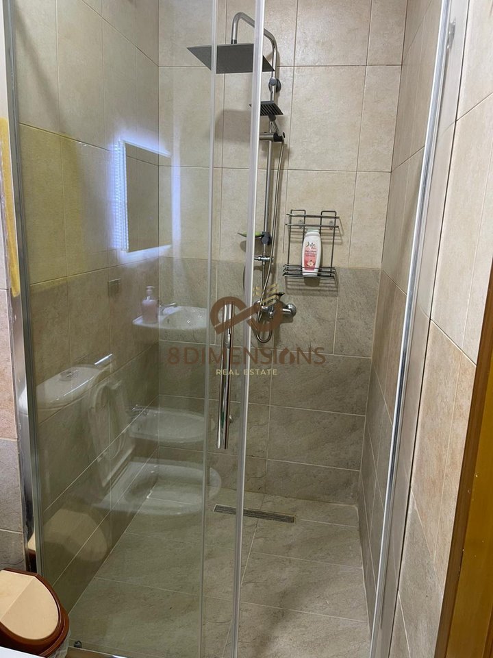 APPARTAMENTO 2+1 IN AFFITTO VICINO A PETRO NINI