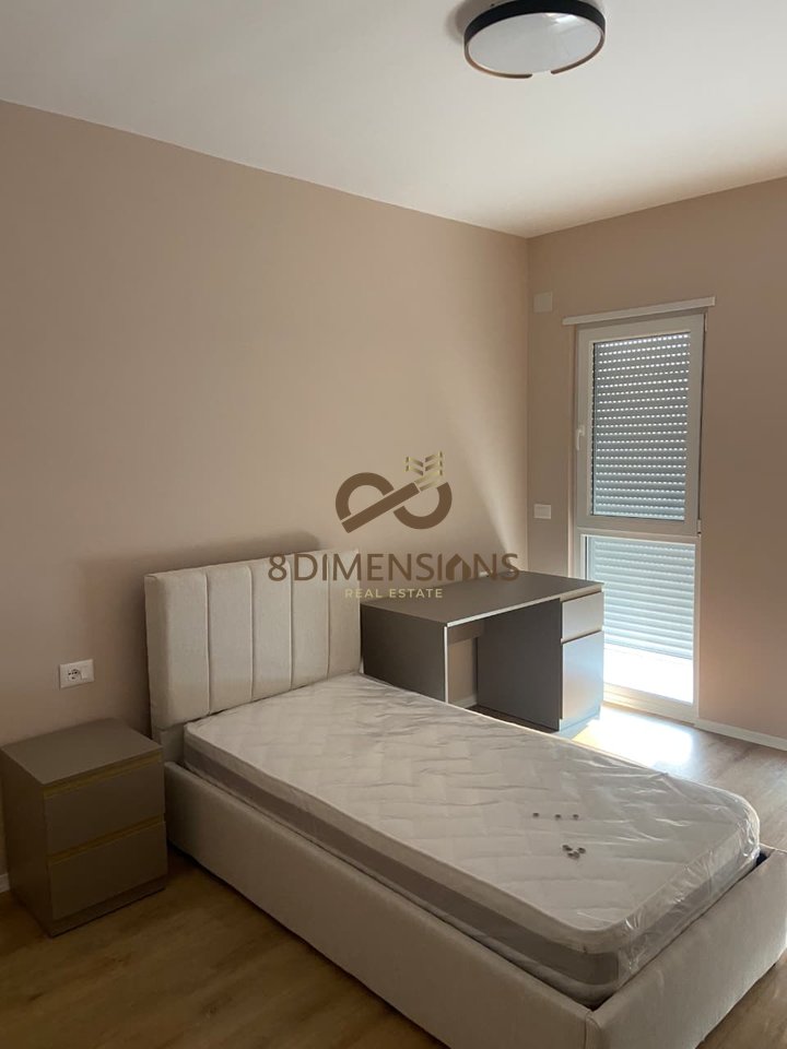 Jepet me qera Apartament 2+1 tek Univers City