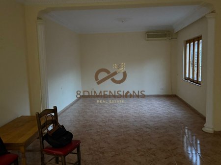 Vilë me qera me 7 Dhoma,Allias - Zgjidhja Ideale për Biznes apo Rezidencë