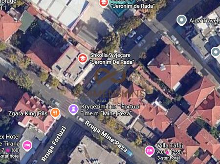 STRATEGIC LOCATION – SHOP FOR RENT ONLY 30000 ALL area 16m2