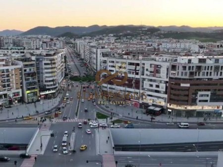 Appartamento 2+1 in vendita vicino a Vila L, Astir