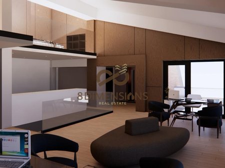 JEPET ME QERA VILË MULTIFUNKSIONALE PËR BIZNES & BANIM – SELITË E VOGËL