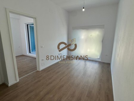 Appartamento completamente NUOVO 1+1 in affitto – Complesso KONTAKT