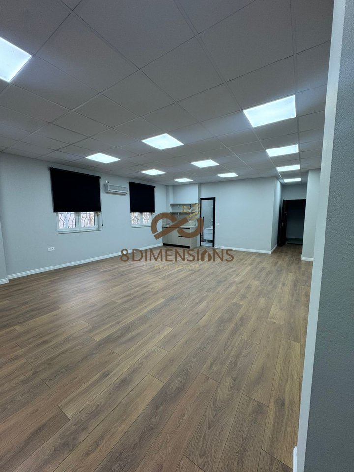 Ambient Premium me Qera në Qendër, 30m nga Plaza