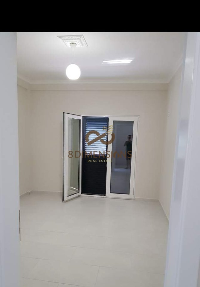 Jepet me qera kati i dyte i nje Vile 3+1- Qyteti Studenti