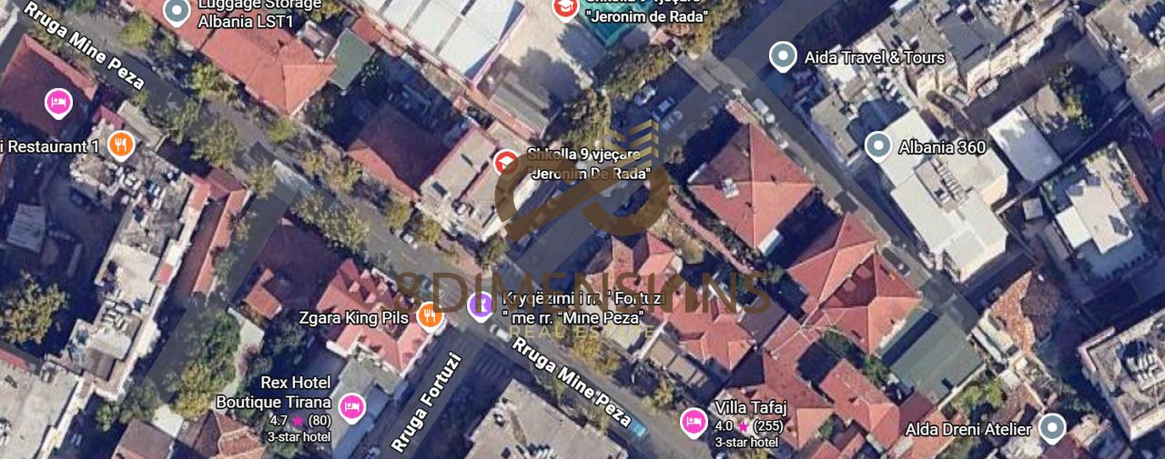 DYQAN ME QERA VETEM 30,000 ALL - Vendodhje strategjike D825Z-4