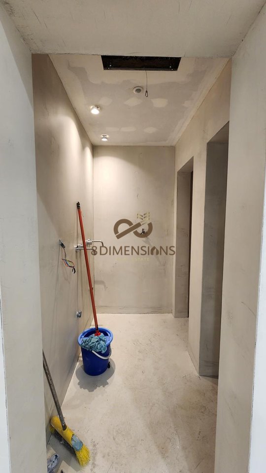 Super Ambjent Komercial 150m² në Rrugën e Kavajës –  D828A-19