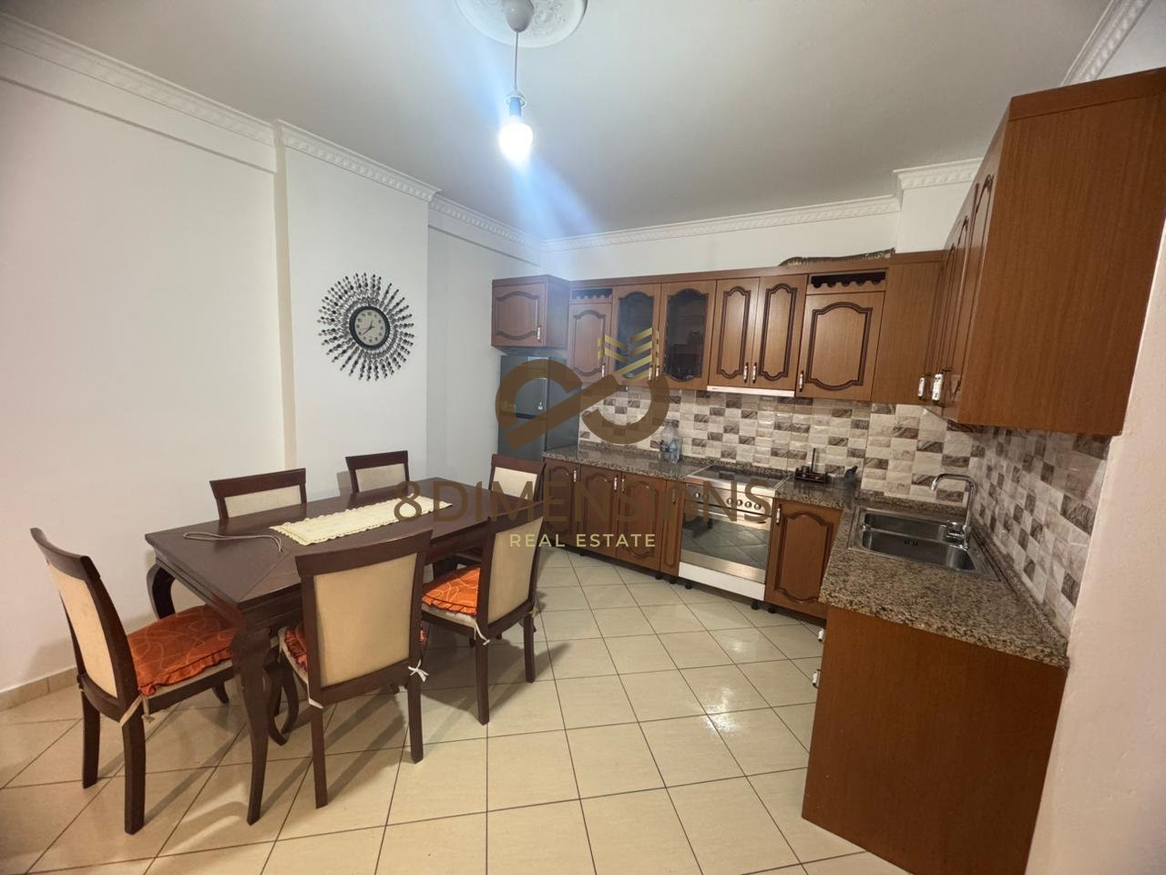 2+1 APARTMENT FOR RENT IN ASTIR (D8242A-44)