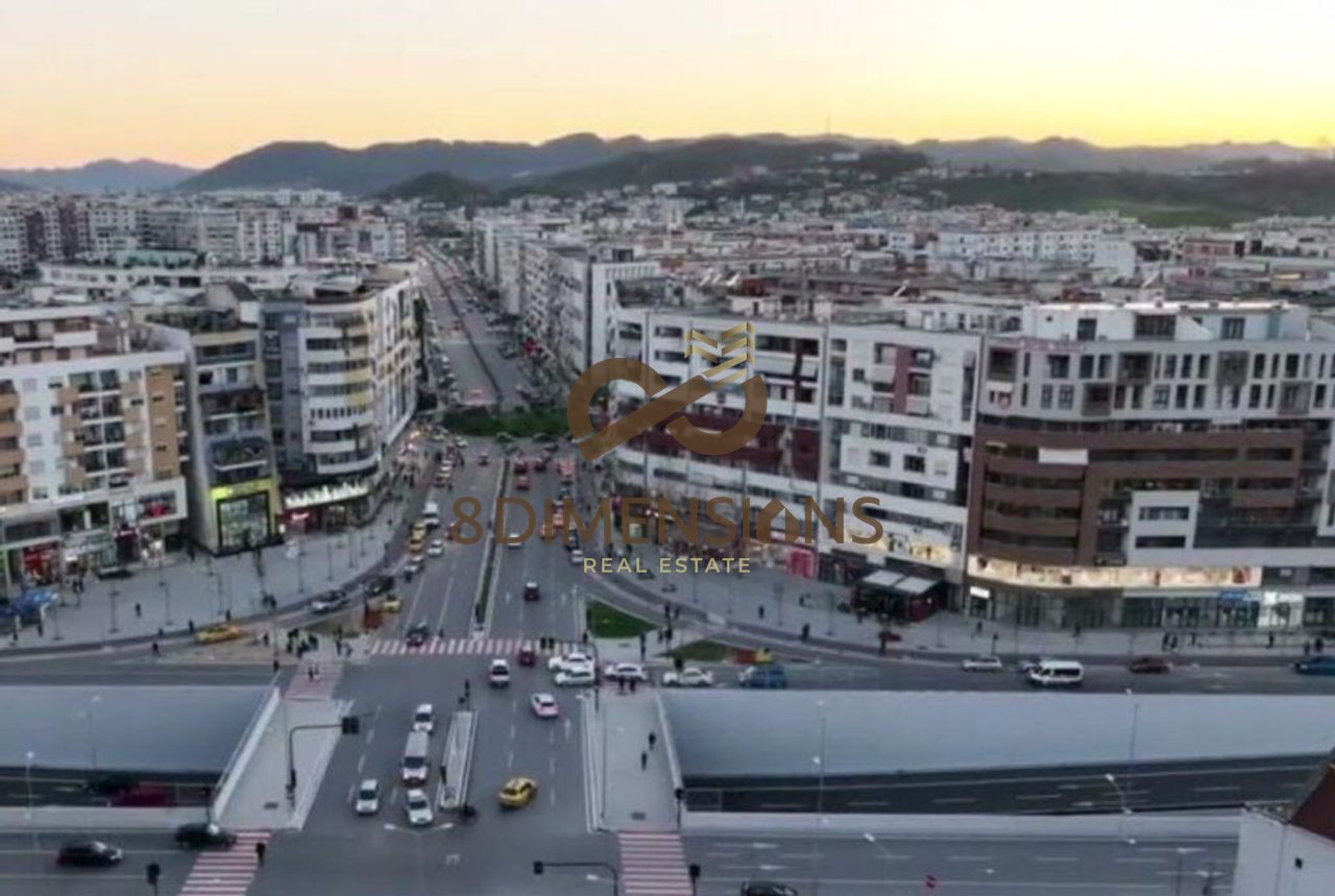 Appartamento 2+1 in vendita vicino a Vila L, Astir