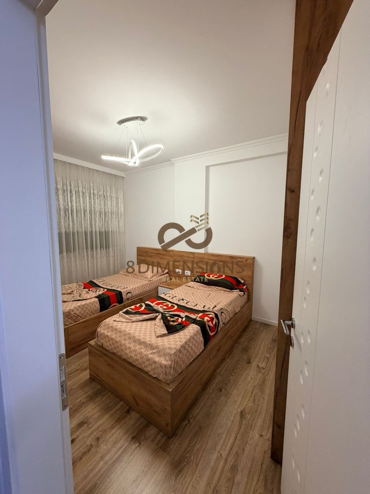 Appartamento 1+1+balcone in affitto vicino a Grand Galery