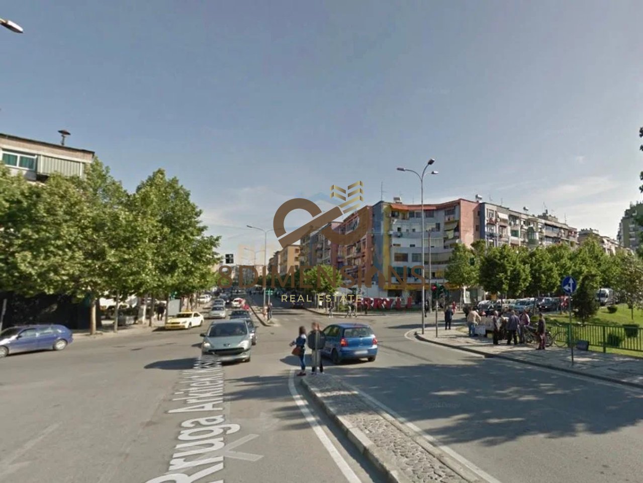 DYQAN ME QERA NE ZONEN E BRRYLIT (  D825A-19  )