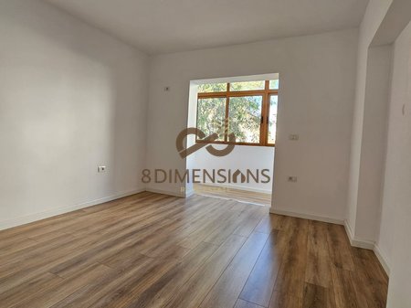 Apartament 1+1 ne shitje tek Mozaiku