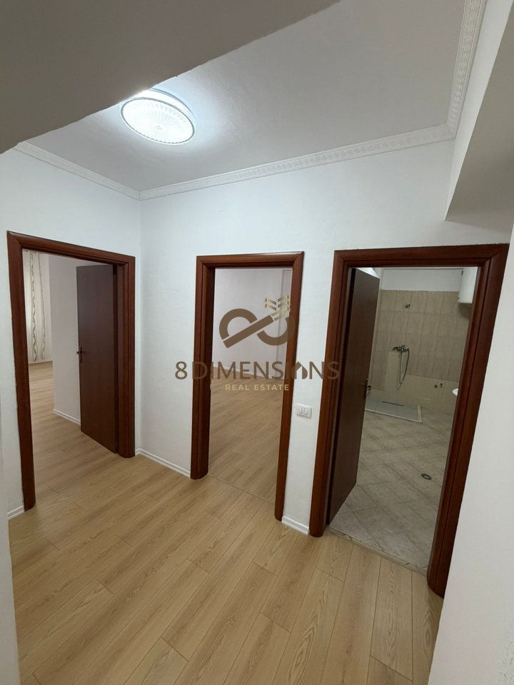 APARTAMENT 1+1 PËR SHITJE – FRESK