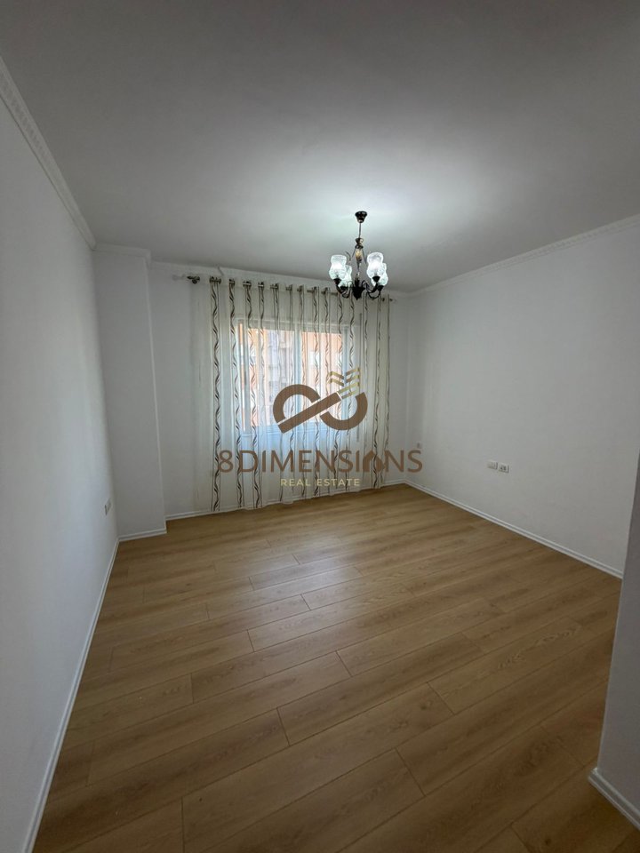 APARTAMENT 1+1 PËR SHITJE – FRESK